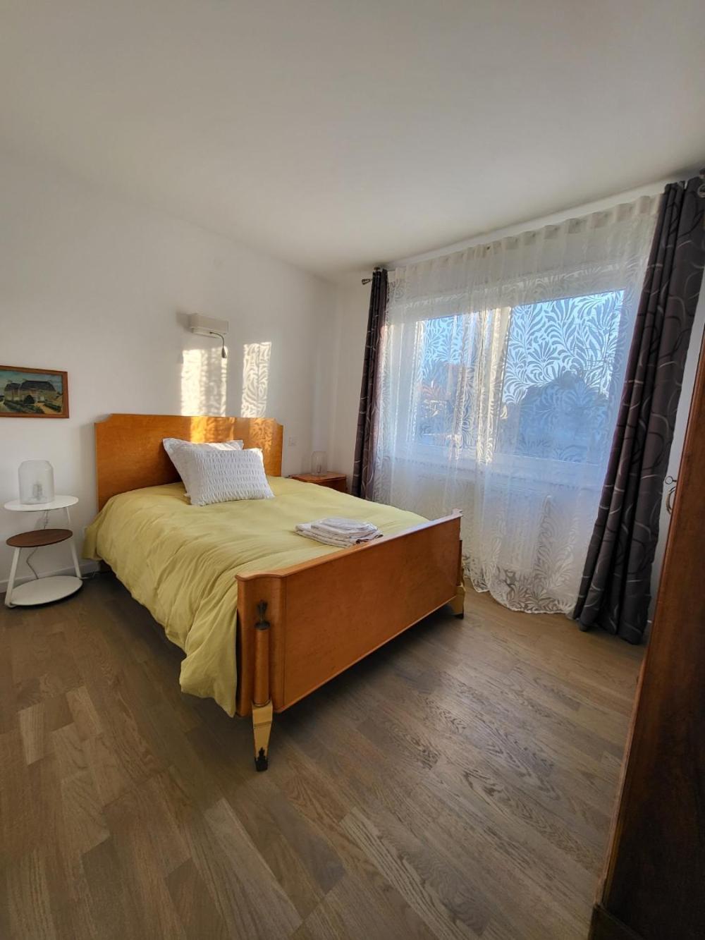 Les Berges De L'Ill Villa Andolsheim ภายนอก รูปภาพ
